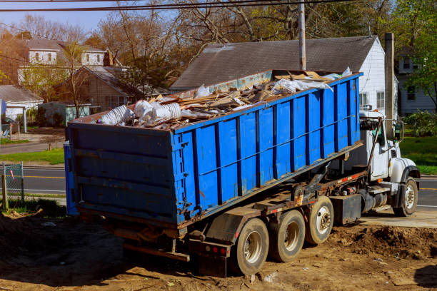 Best Local Junk Hauling  in East Rancho Dominguez, CA