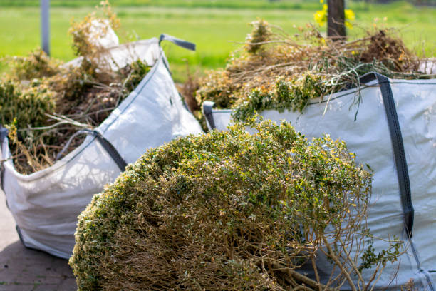 Best Appliance Removal Near Me  in East Rancho Dominguez, CA