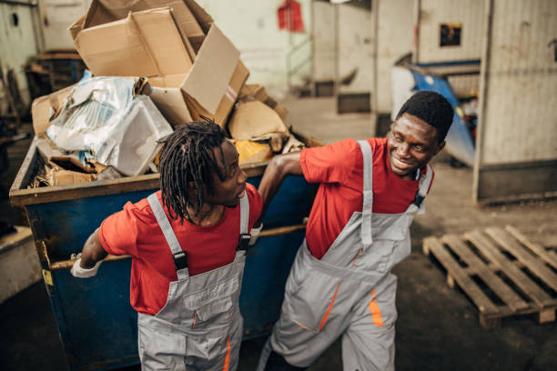  East Rancho Dominguez, CA Junk Removal Pros