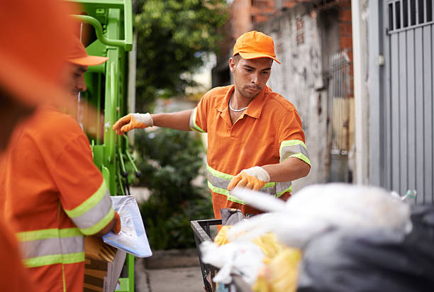 Best Household Junk Removal  in East Rancho Dominguez, CA